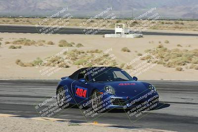 media/Oct-18-2025-PCA San Diego (Sat) [[653db1c827]]/3-Orange/Session 1 (Turn 12 Inside)/